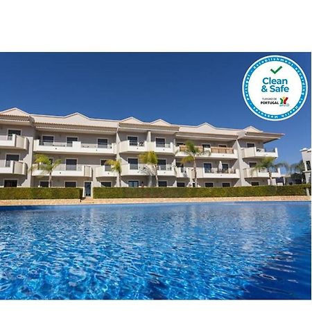 Praia E Sossego- Quinta Pinheiro Αλμπουφέιρα Εξωτερικό φωτογραφία